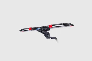 1Up USA Equip-D Double — product detail (1Up USA)