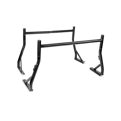 AA Products AA Products Model X35 Truck Rack