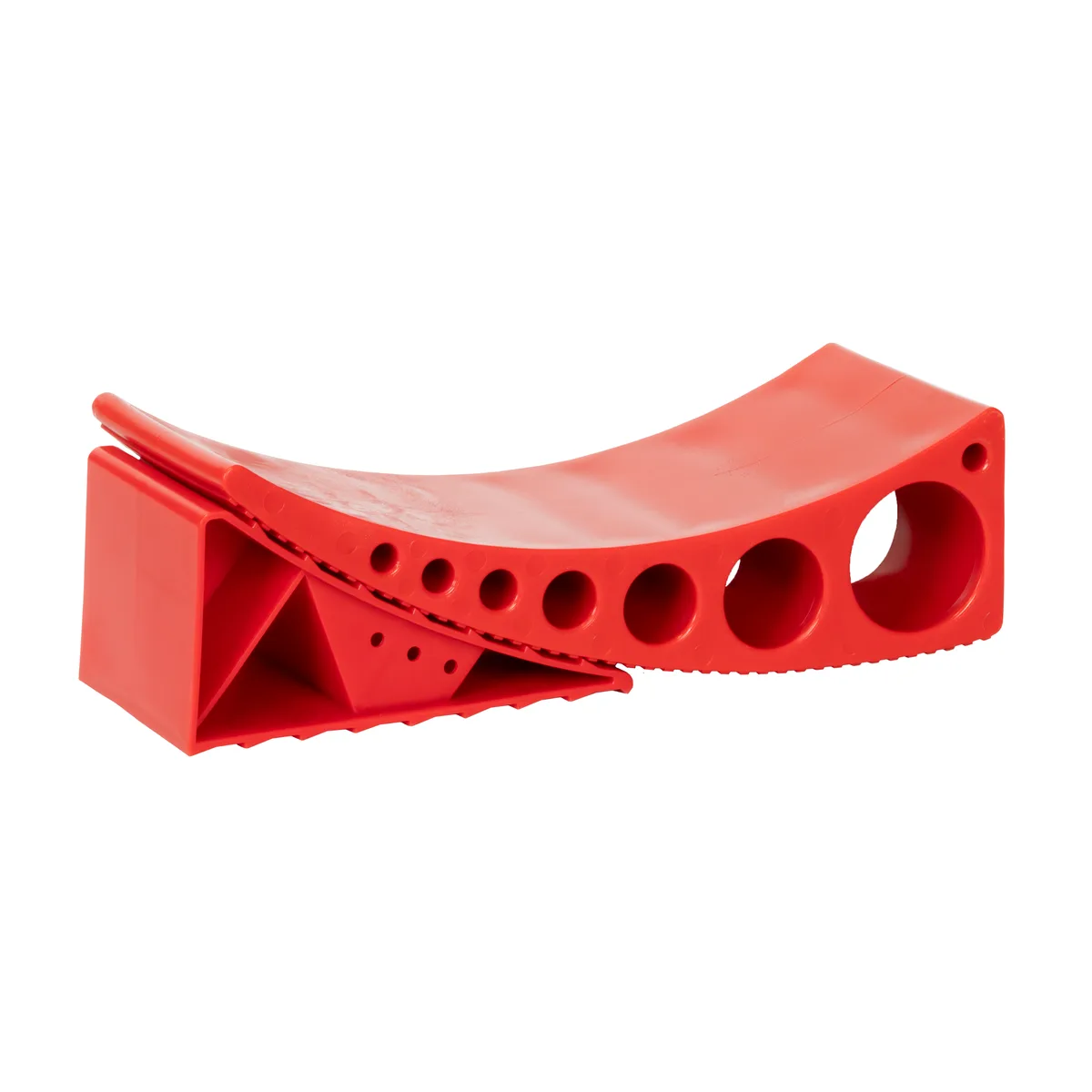 Andersen Camper Leveler — product detail (Andersen Manufacturing)