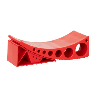 Andersen Manufacturing Andersen Camper Leveler