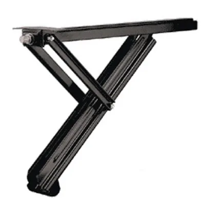 BAL C-Jack 31" Pair — product detail (BAL)