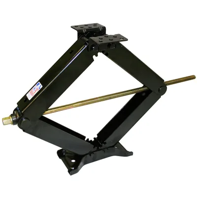 BAL BAL Classic Scissor Jack 30" 2-Pack