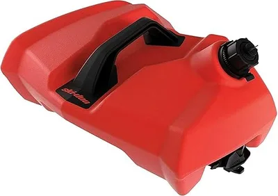 BRP/Ski-Doo Ski-Doo LinQ Fuel Caddy