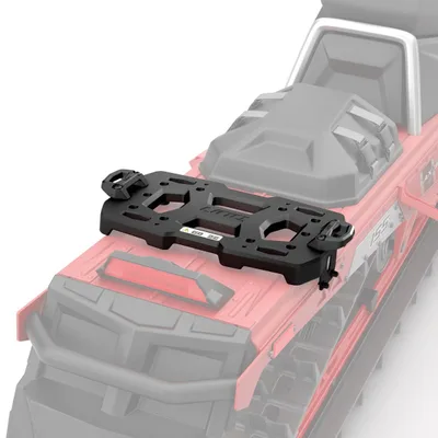 BRP/Ski-Doo Ski-Doo LinQ Rack System