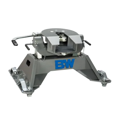 B&W Companion OEM 25K 5th Wheel (Ford)