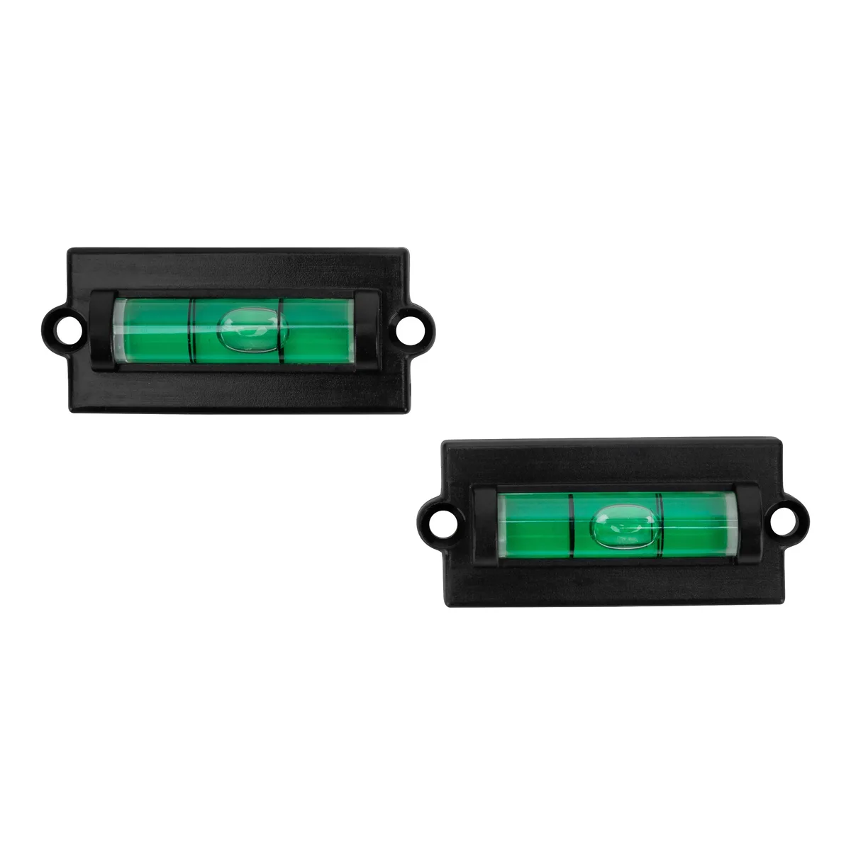 Camco EZ Level RV Bubble Level — product detail (Camco)