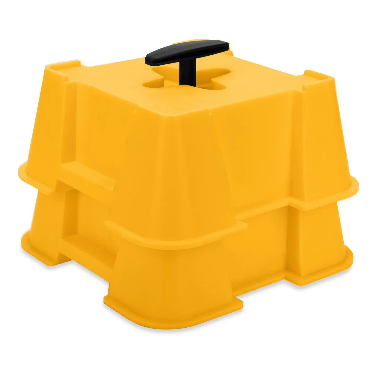 Camco FasTen Big Blocks 2-Pack — product detail (Camco)