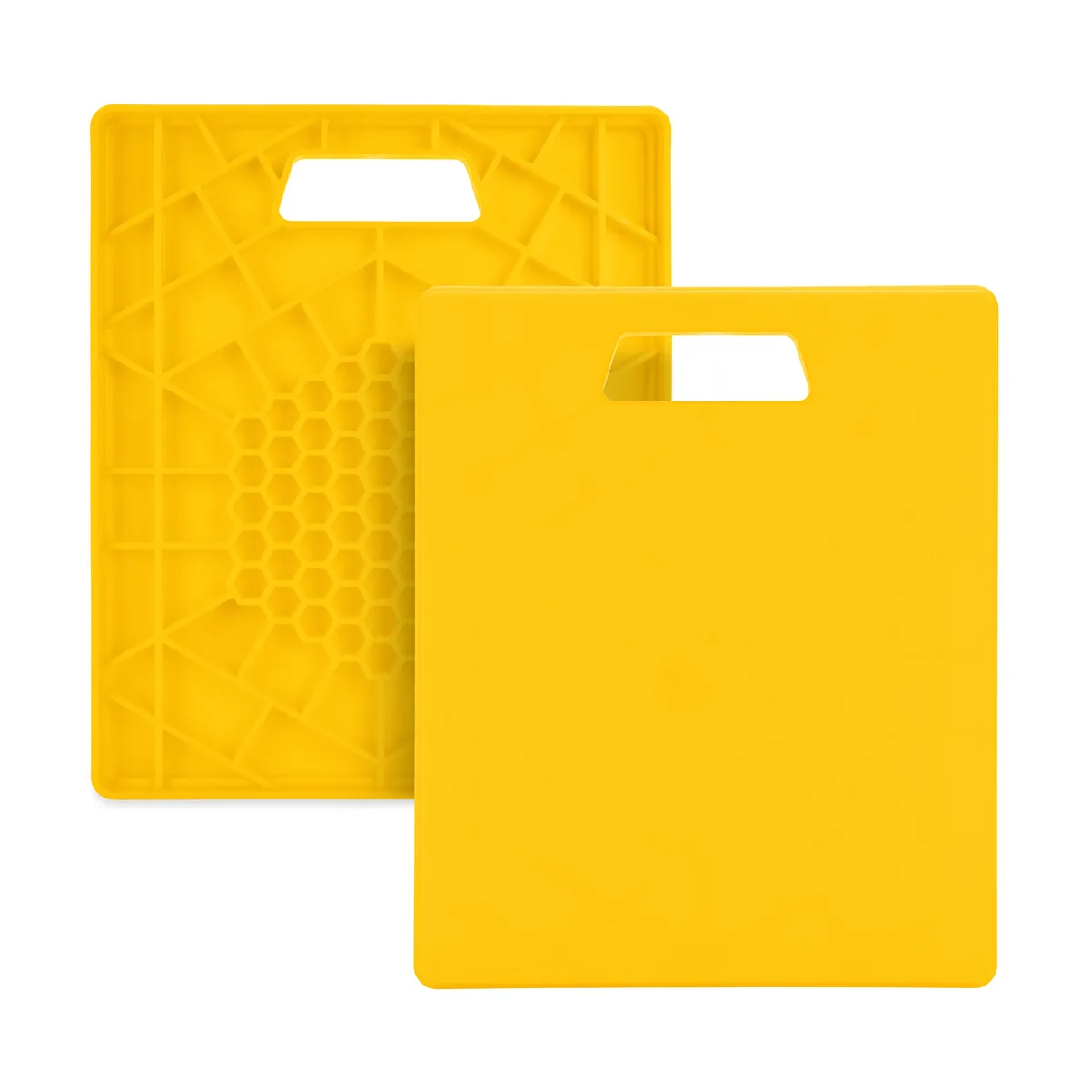 Camco Jack Pad Large 2-Pack — product detail (Camco)