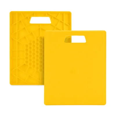 Camco Camco Jack Pad Large 2-Pack