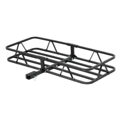 CURT 18145 48x20 Basket Carrier