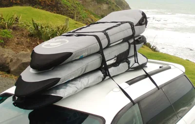Curve Travelracks