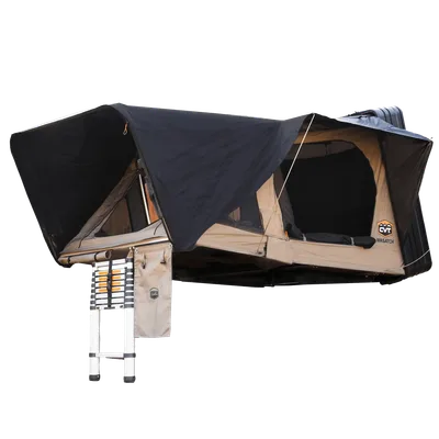 CVT Wasatch Hardshell Large