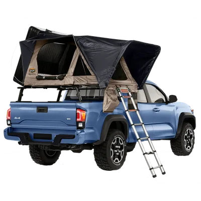 CVT Wasatch Hardshell Medium