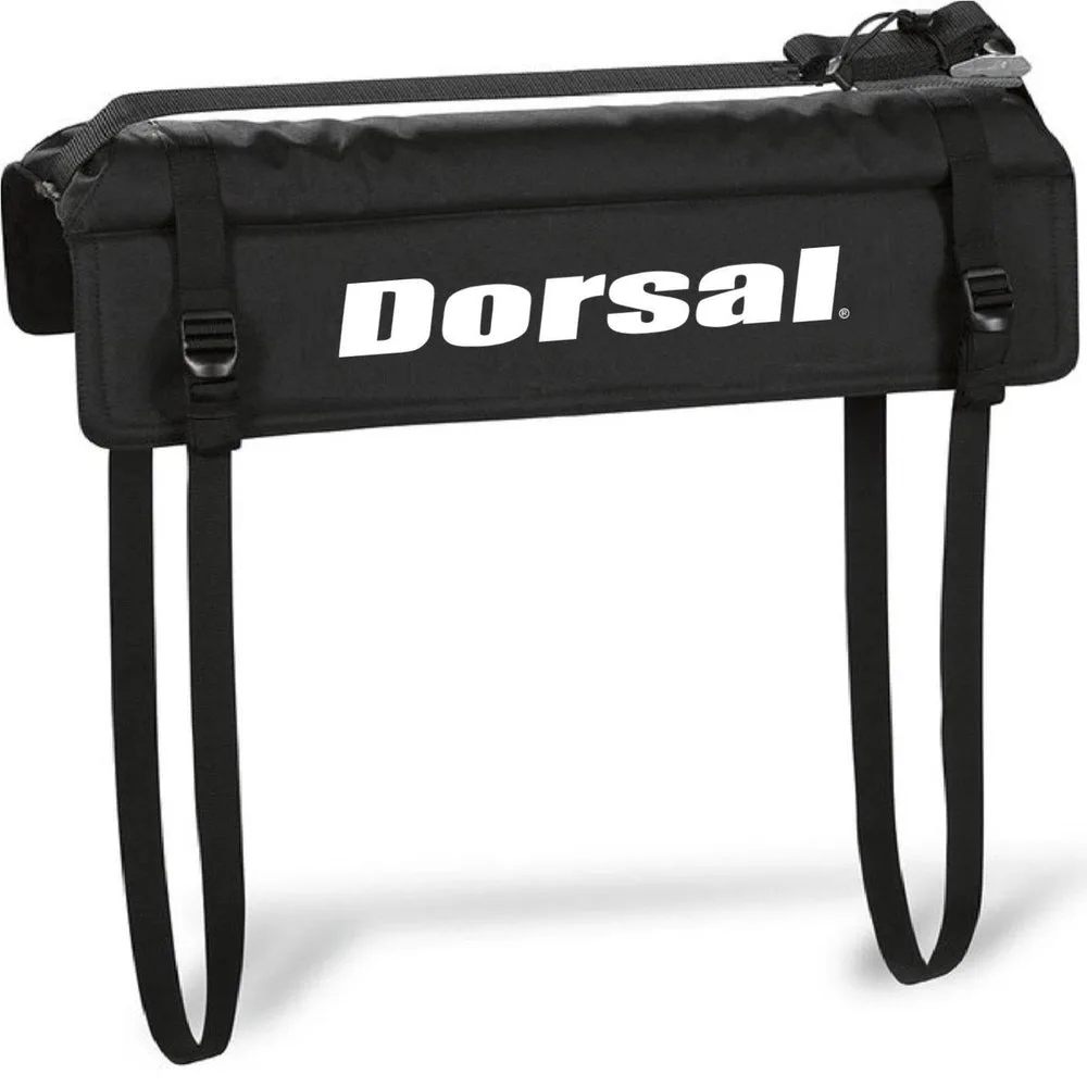 DORSAL Truck Tailgate Pad 28" (Surf) — product detail (DORSAL)