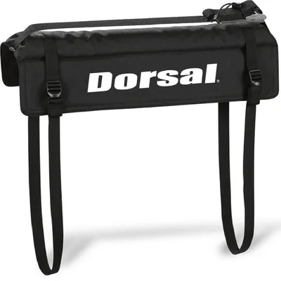 DORSAL DORSAL Truck Tailgate Pad 28" (Surf)