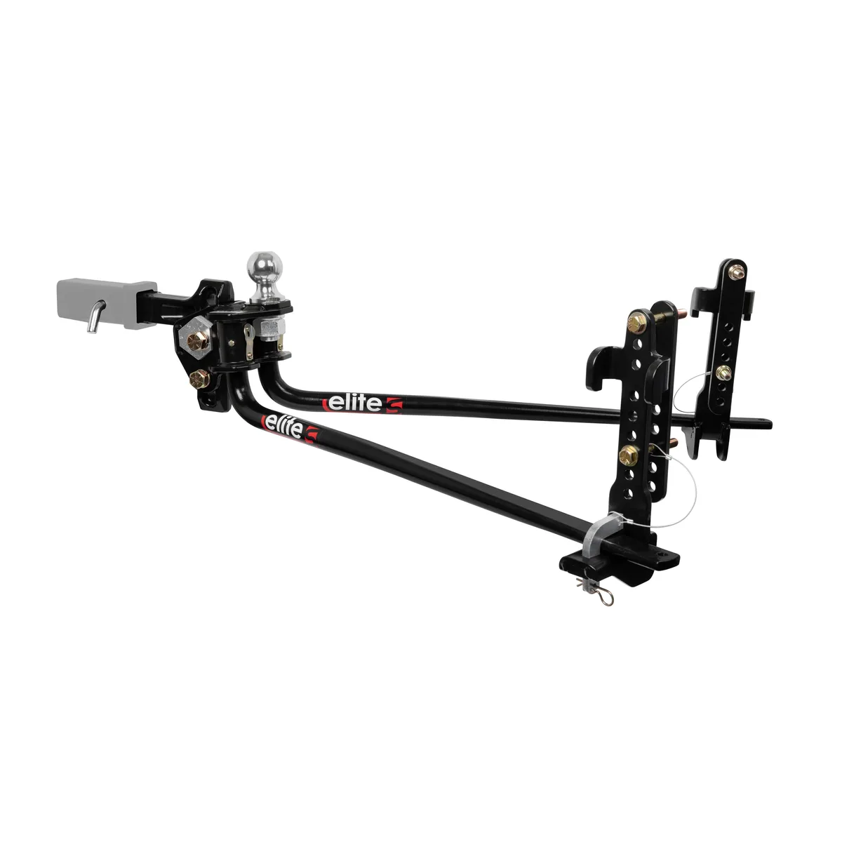EAZ LIFT Elite S 1000 lb WDH — product detail (EAZ LIFT)