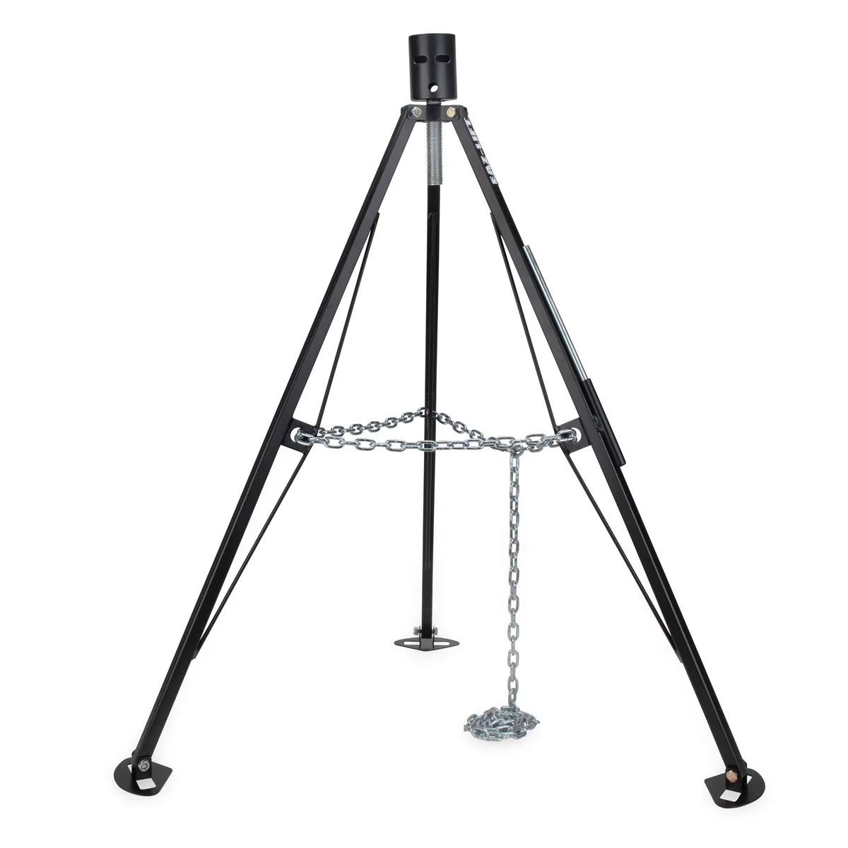 EAZ LIFT King Pin Stabilizer — product detail (EAZ LIFT)