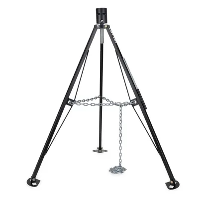 EAZ LIFT EAZ LIFT King Pin Stabilizer