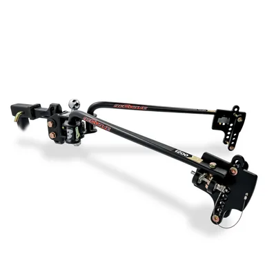 EAZ LIFT EAZ LIFT ReCurve R3 1000 lb WDH