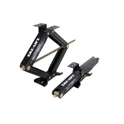 EAZ LIFT EAZ LIFT Scissor Jack Pair