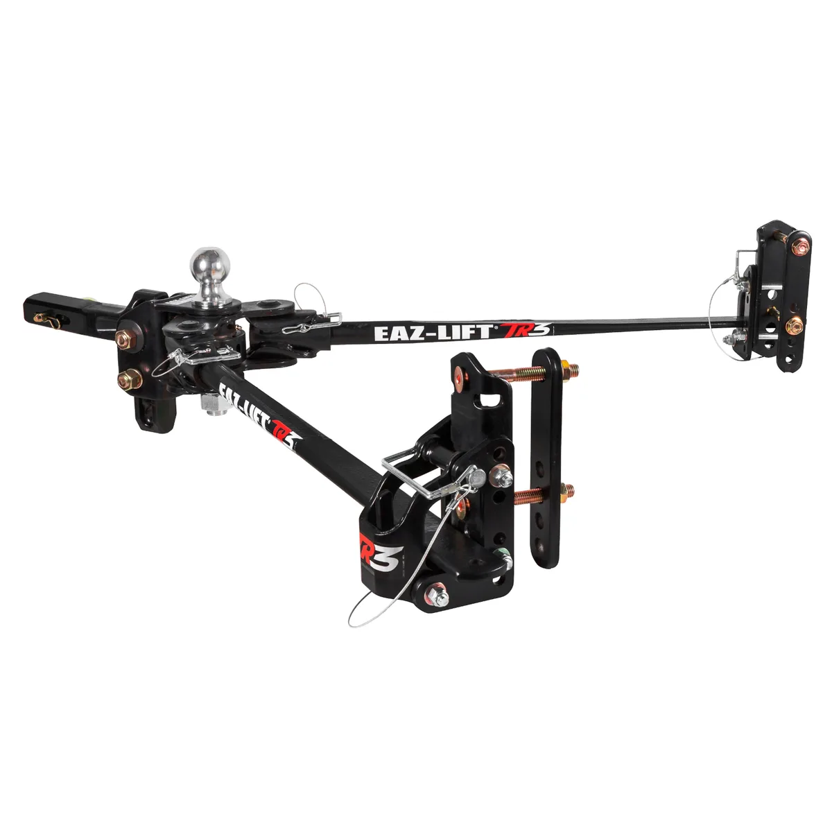 EAZ LIFT TR3 1000 lb WDH — product detail (EAZ LIFT)