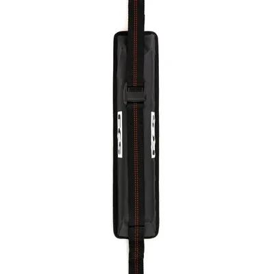 FCS FCS Cam Lock Single Soft Racks