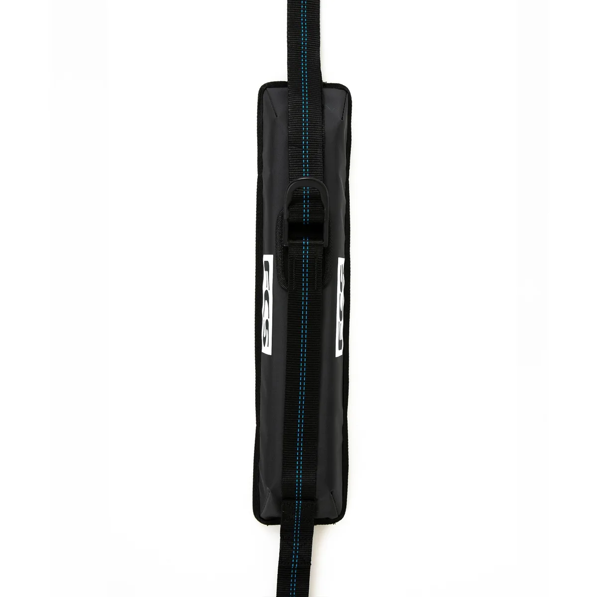 FCS D-Ring Single Soft Racks — product detail (FCS)