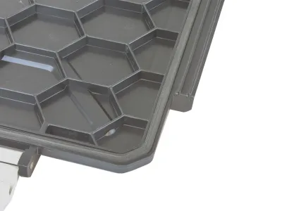 Front Runner Front Runner Cargo Box 60L
