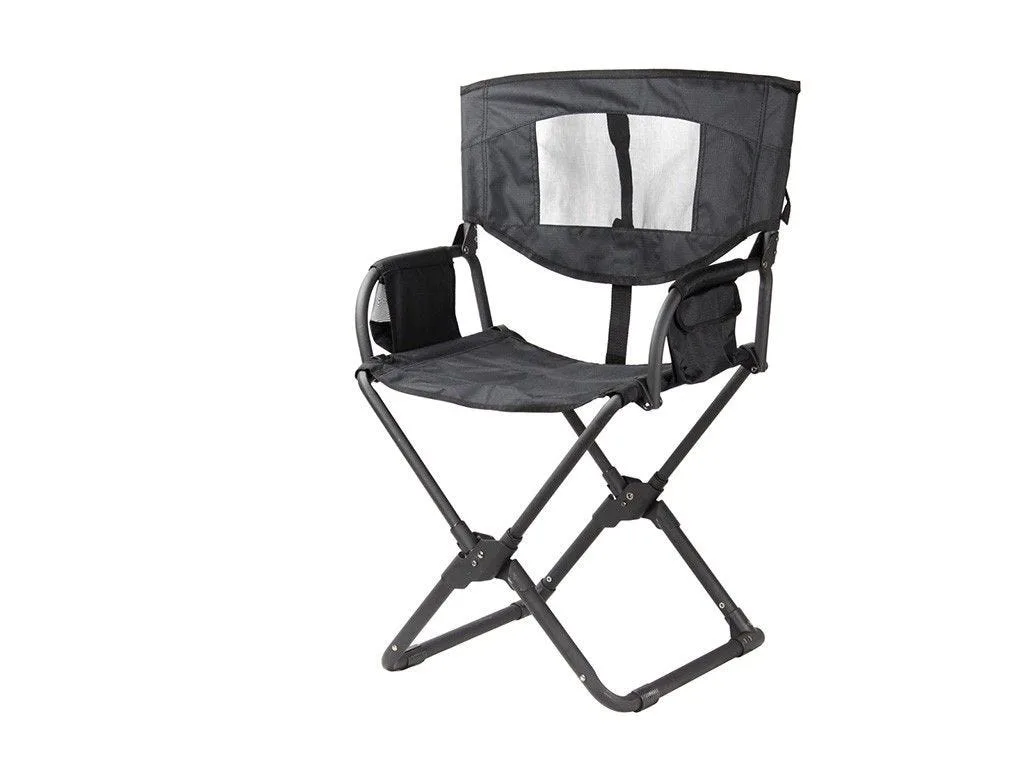 Front Runner Expander Camping Chair — product detail (Front Runner)