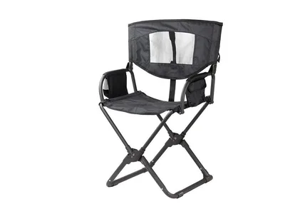 Front Runner Front Runner Expander Camping Chair