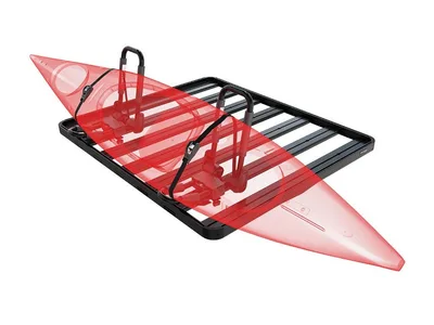 Front Runner Front Runner Kayak/Canoe/SUP Carrier