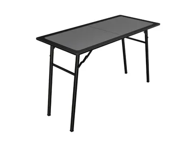 Front Runner Front Runner Pro Stainless Steel Prep Table