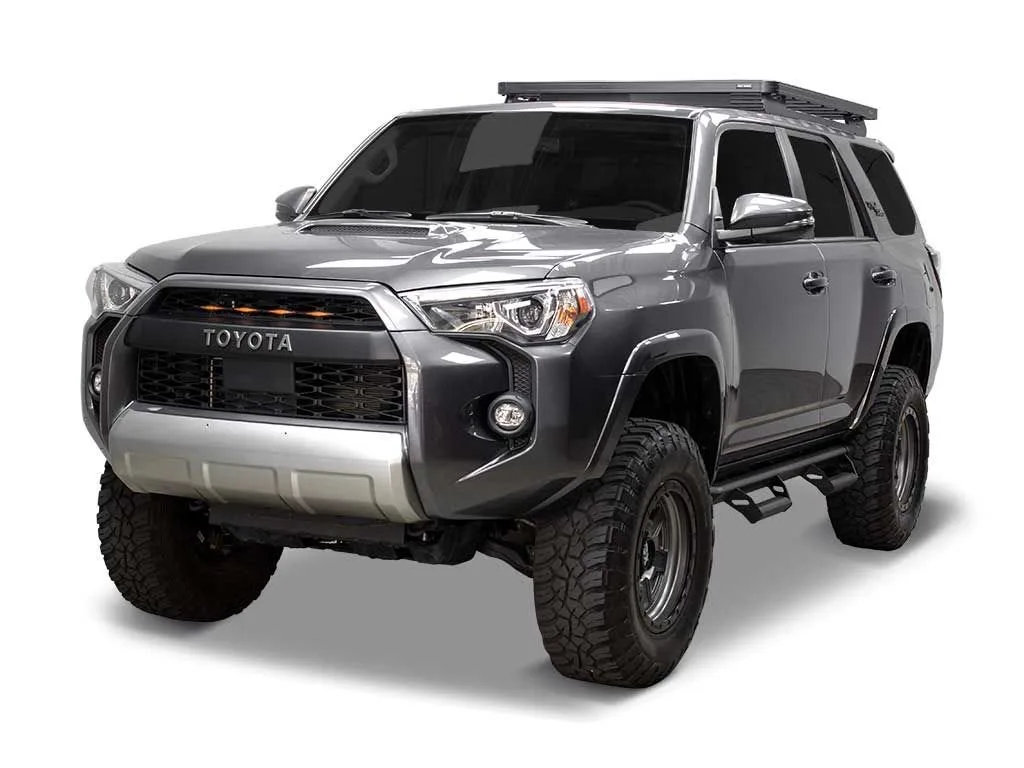 Front Runner Slimline II 3/4 — product detail (Front Runner)