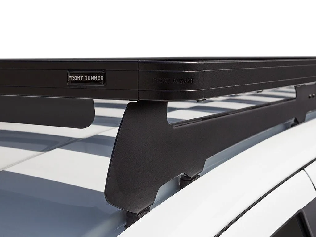 Front Runner Slimline II Full — product detail (Front Runner)