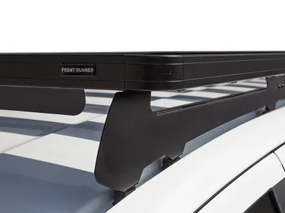 Front Runner Slimline II Full