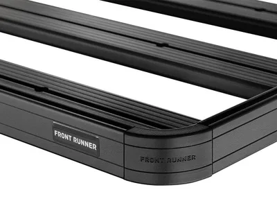 Front Runner Front Runner Slimline II Roof Rack (Half Size)