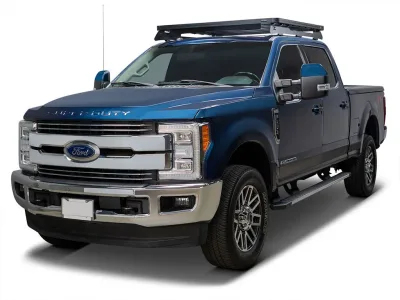 Front Runner Front Runner Slimline II Roof Rack (Tall)