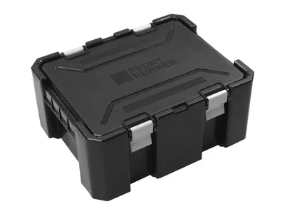 Front Runner Front Runner Wolf Pack Pro Storage Box