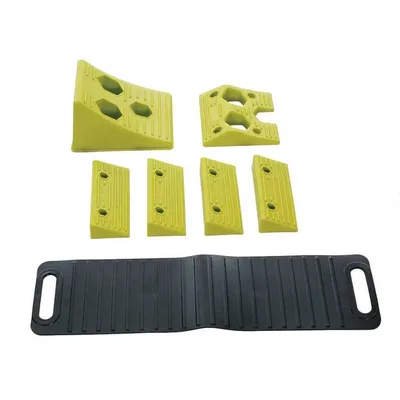Hopkins Endurance Hopkins Endurance Leveling Kit with Smart Level