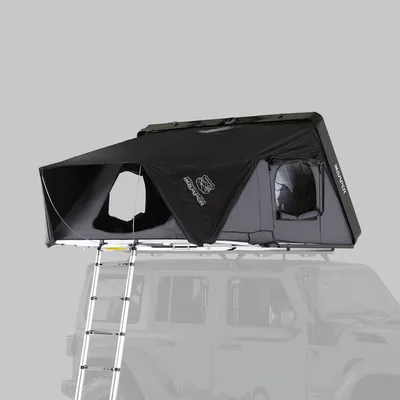 iKamper BDV Solo — product detail (iKamper)