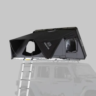 iKamper Skycamp 3.0