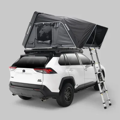 iKamper Skycamp 4.0 Trio