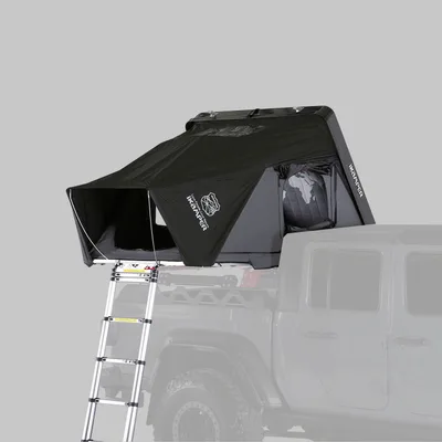 iKamper iKamper Skycamp Mini 3.0