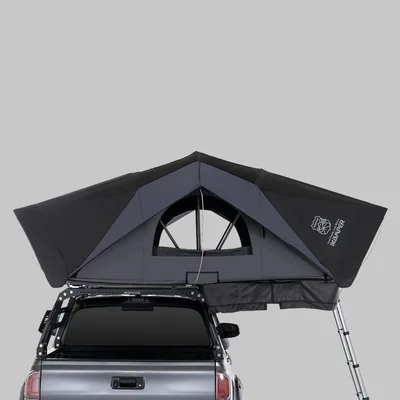 iKamper iKamper X-Cover 3.0