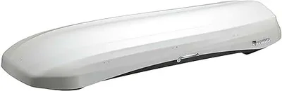 Inno BRM660 Shadow 15 Roof Box
