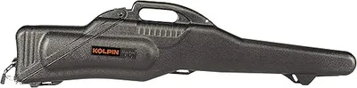 Kolpin Gun Boot 6.0 Impact — product detail (Kolpin)