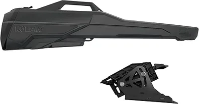 Kolpin Kolpin Stronghold ATV Gun Case