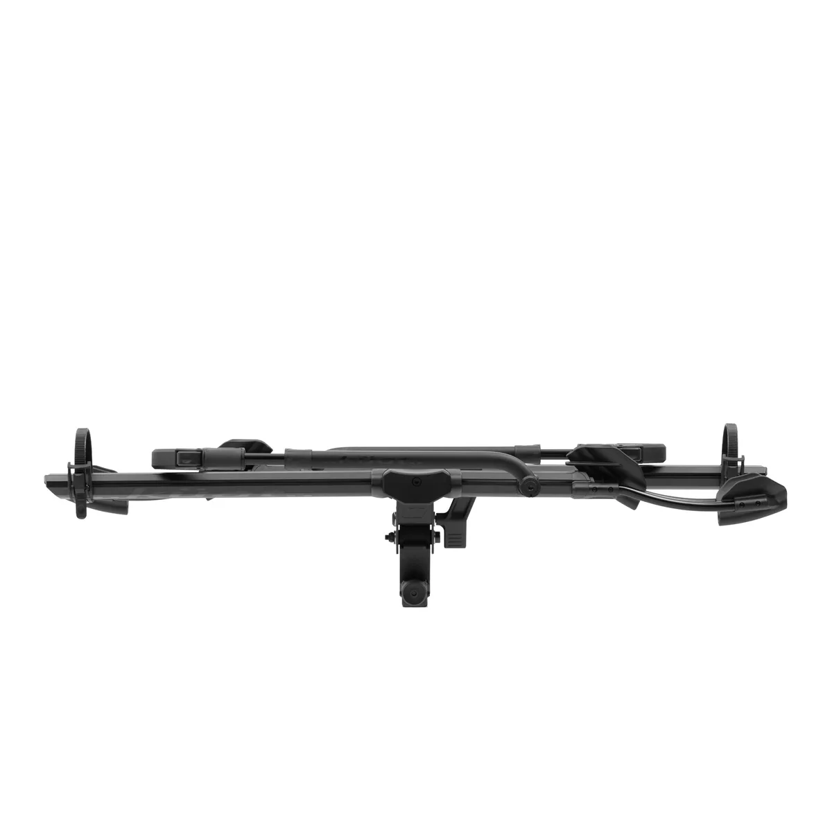 Kuat NV 2.0 (1.25") — product detail (Kuat)