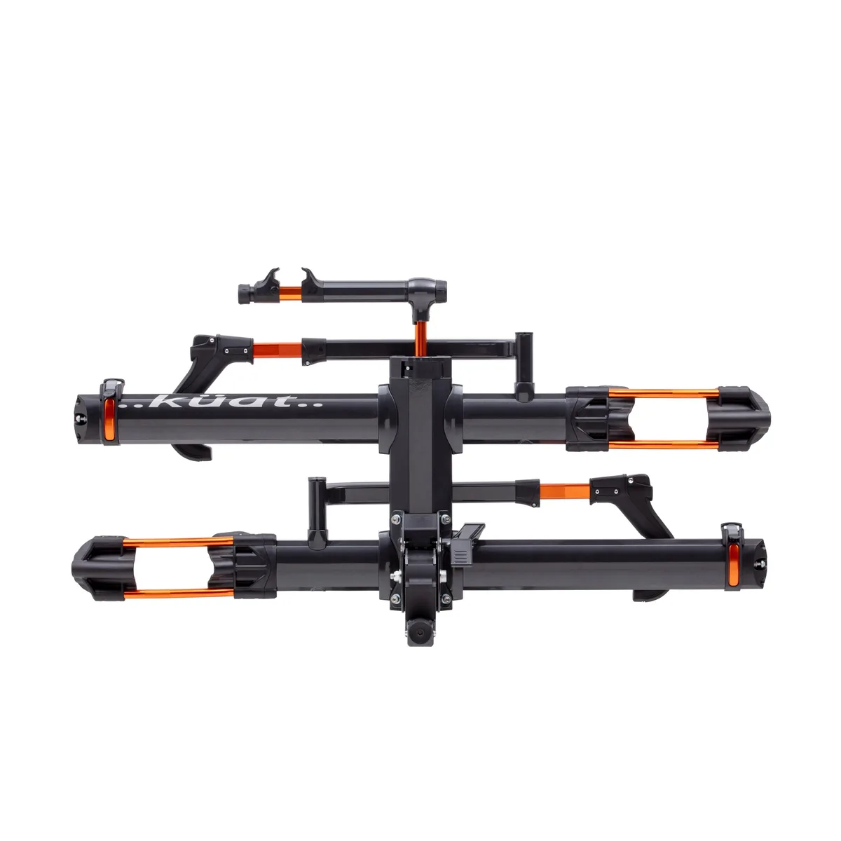 Kuat NV 2.0 — product detail (Kuat)