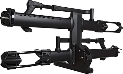 Kuat NV 2.0 2-Bike — product detail (Kuat)